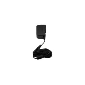 Netvrksadapter Logitech 993-001143