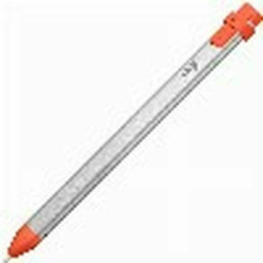 Gummipegepind Logitech 914-000046