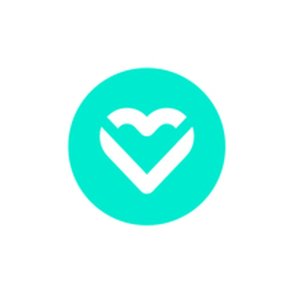 Tilbehr Logitech 994-000149