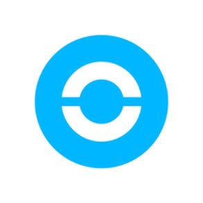 Management software Logitech 994-000197