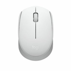 Mus Logitech M171