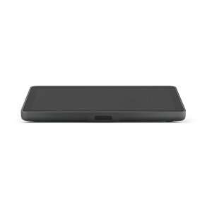 Videokonferencesystem Logitech RALLY BAR 4K Ultra HD