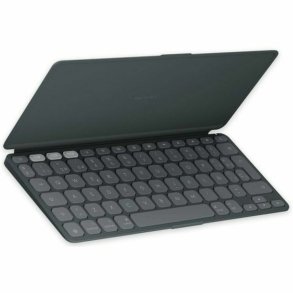 Bluetooth-tastatur Logitech 920-013010 Grafit