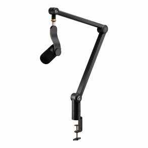 Mikrofon Logitech 988-000586