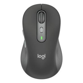 Mus Logitech 910-007509 Grafit 4000 dpi