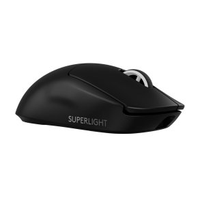 Mus Logitech 910-007553 Sort