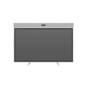 Videokonferencesystem Logitech 960-001730 4K Ultra HD