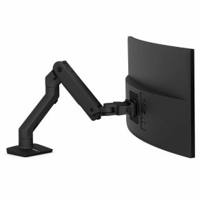TV-holder Ergotron 45-475-224          