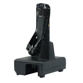 Mobilcover Mobilis 065001 Sort TC21/26