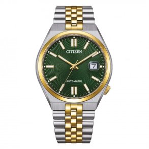 Herreur Citizen NK0024-54X