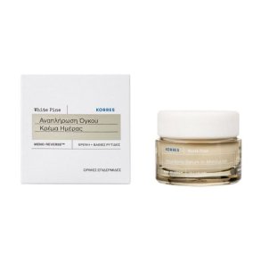 Ansigtsserum Korres White Pine 40 ml