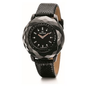 Dameur Folli Follie WF0E046SSK_BLACK ( 38 mm)