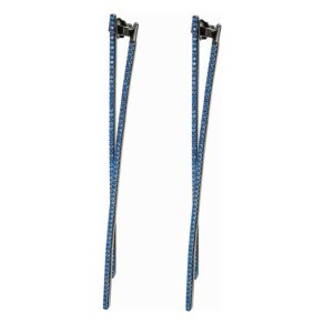 reringe til kvinder Folli Follie 3E16S054KU 7 cm