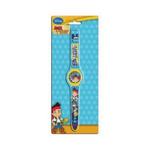 Ur til sm brn Jake the Pirate JAKE THE PIRATE - BLISTER PACK