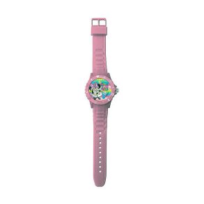 Ur til sm brn Minnie Mouse 562689 ( 32 mm)