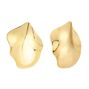 reringe til kvinder Breil TJ3700 Sterling slv 925 Gylden