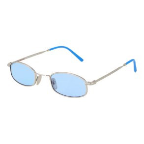 Solbriller Funky Buddha FBS2000 48004