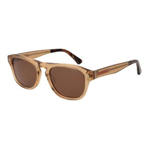 Solbriller til m�nd Funky Buddha FBS2042 54005