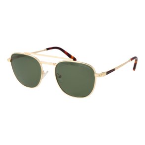 Solbriller til m�nd Funky Buddha FBS2056 54003