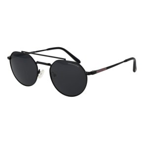 Solbriller til m�nd Funky Buddha FBS2057 53002