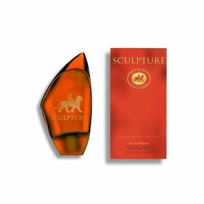 Dameparfume Nikos Sculpture Voyage En Orient EDP