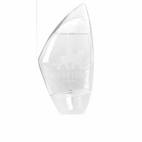 Unisex parfume Nikos SCULPTURE HOMME 100 ml EDT