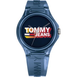 Herreur Tommy Hilfiger 1720028 ( 40 mm)