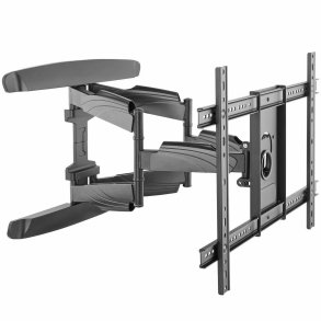 TV-holder Startech FPWARTB2            