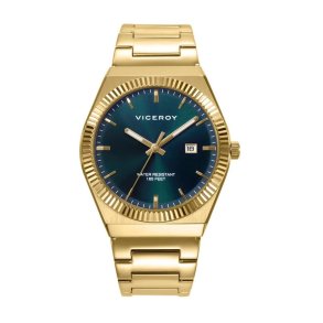 Herreur Viceroy 401433-67 ( 41 mm)