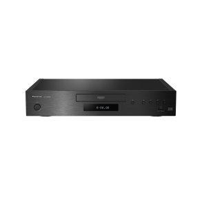 Blu-Ray afspiller Panasonic DP-UB9000EG1