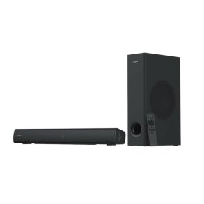 Sound bar Creative Technology 51MF8375AA001 Sort