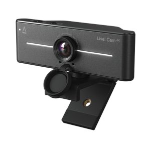 Webcam Creative Technology 73VF099000000