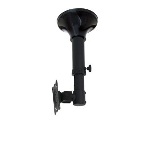 TV-holder Neomounts FPMA-C025BLACK 10