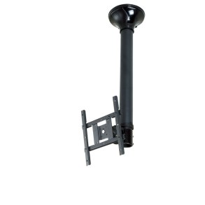 TV-holder Neomounts FPMA-C200BLACK 10