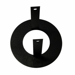 TV-holder Neomounts FPMA-CRB5