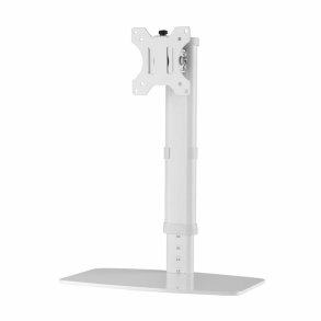 Skrm bord sttte Neomounts FPMA-D890WHITE      