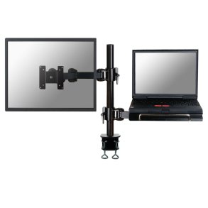 TV-holder Neomounts FPMA-D960NOTEBOOK 10