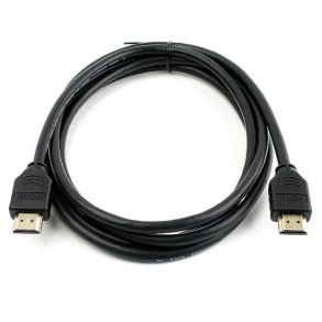HDMI-kabel Neomounts HDMI15MM (5 m) 5 m