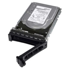 Harddisk Dell 400-AUPW 3,5