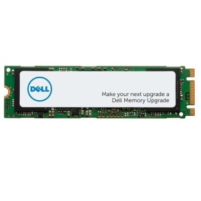 Harddisk Dell AA615520 1 TB SSD