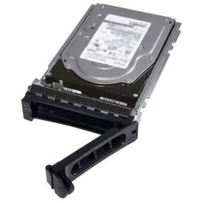 Harddisk Dell 400-BEGI 2,5