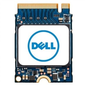 Harddisk Dell AB292881 512 GB SSD