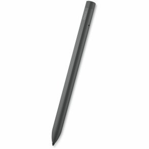 Digital pen Dell