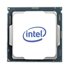 Processor Dell 338-CBXX