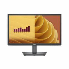 Skrm Dell E2225HS Full HD 22