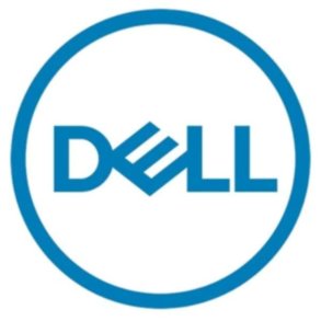 Str�mforsyning Dell 450-BBMC 1100 W 80 PLUS Titanium
