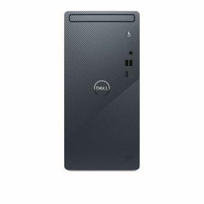 Desktop pc Dell DVDXH Bl