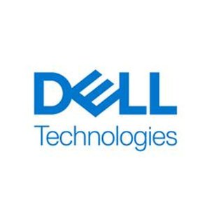 Str�mforsyning Dell 450-BBLS 700 W 80 PLUS Titanium