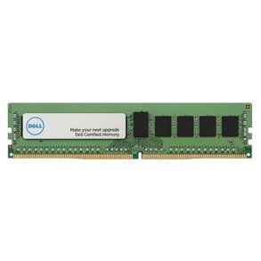 RAM-hukommelse Dell AC958788 16 GB DDR5 5600 MHz