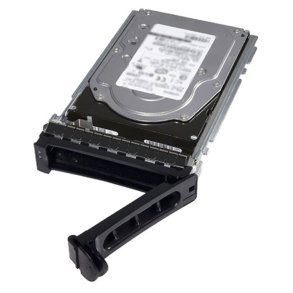 Harddisk Dell 345-BGVS 2,5